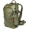Explore V2 30 Backpack - Army Green
