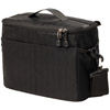 BYOB 10 Camera Bag Insert (Black)