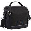 Tenba Skyline v2 8 Shoulder Bag Black