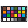X-Rite ColorChecker Classic Mini