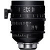 25mm T1.3 LF FL F/VE (Feet) Aizu Prime Cine Lens for E Mount w/eXtended Data