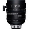 32mm T1.3 LF FL F/AP5 (Feet) Aizu Prime Cine Lens for PL Mount w/ eXtended Data