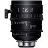 Sigma 32mm T1.3 LF FL F/VE (Feet) Aizu Prime Cine Lens for E Mount w/eXtended Data
