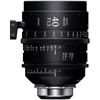 40mm T1.3 LF FL F/AP5 (Feet) Aizu Prime Cine Lens for PL Mount w/ eXtended Data
