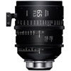 65mm T1.3 LF FL F/VE (Feet) Aizu Prime Cine Lens for E Mount w/eXtended Data