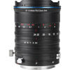 12-24mm f/5.6 Zoom Shift CF Lens for Canon RF Mount
