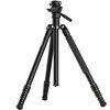 CT150 Travel Video Tripod Kit