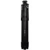 Manfrotto ONE Aluminum Hybrid Tripod