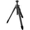 Manfrotto ONE Carbon Fibre Hybrid Tripod