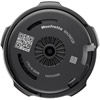 Manfrotto Xchange Base for ONE Hybrid Tripod