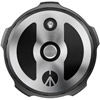 Manfrotto Xchange Plate for ONE Hybrid Tripod