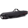 Manfrotto Pro-Light Tripod Bag 69