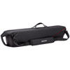 Manfrotto Pro-Light Tripod Bag 80