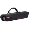 Manfrotto Pro-Light Tripod Bag 88