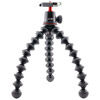 GorillaPod 3K Kit MII