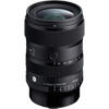 17-40mm f/1.8 DC Art Lens for L Mount