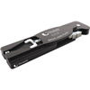 Chrosziel QuickLock Tripod Plate