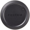 Fujifilm Rear Lens Cap RLCP-001