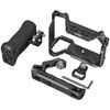 Advanced Cage Kit for Sony Alpha 7R V/ 7 IV/7S III