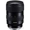Tamron 16-30mm f/2.8 Di III VXD G2 Lens for E Mount