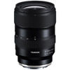 Tamron 16-30mm f/2.8 Di III VXD G2 Lens for Z Mount