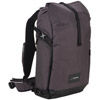 Shimoda Sidecountry 32 Backpack - Black/White