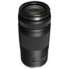 Canon RF 75-300mm f/4-5.6 Zoom Lens