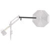 Extension Arm for Easy Boom (28")