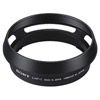 LHP1B Lens Hood for RX1R III