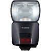 Canon Speedlite EL-1 Version 2
