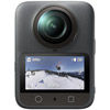 DJI Osmo 360 Standard Combo