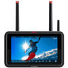 Ninja TX Camera To Cloud Monitor Recorder