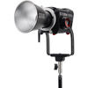 Aputure STORM 400x LED Monolight (V-Mount)