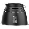 Aputure 50 Deg Wide-Angle Reflector for XT52