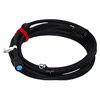 Aputure STORM XT52 Head Cable (7.5m)