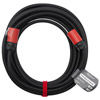 Aputure STORM 400x Head Cable (7.5m)