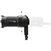 Spotlight Mini 19 Deg Lens Kit