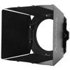 CF7 Fresnel and Barn Doors Kit