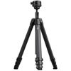 Pro Lite Tripod Black