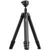 Pro Tripod Black