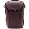 Everyday Backpack 20L Eclipse