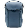 Everyday Backpack 20L Ocean