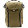 Everyday Backpack 30L Kelp