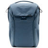 Everyday Backpack 30L Ocean