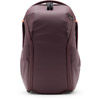 Everyday Backpack Zip 15L Eclipse