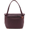 Everyday Tote 15L Eclipse