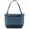 Everyday Tote 15L Ocean