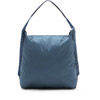 Packable Tote Ocean