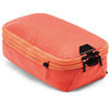 Peak Design Packing Cube S Ibis