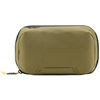 Tech Pouch Kelp